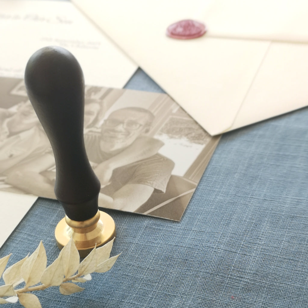 A Letter To Our Son/Daughter When They Leave For University