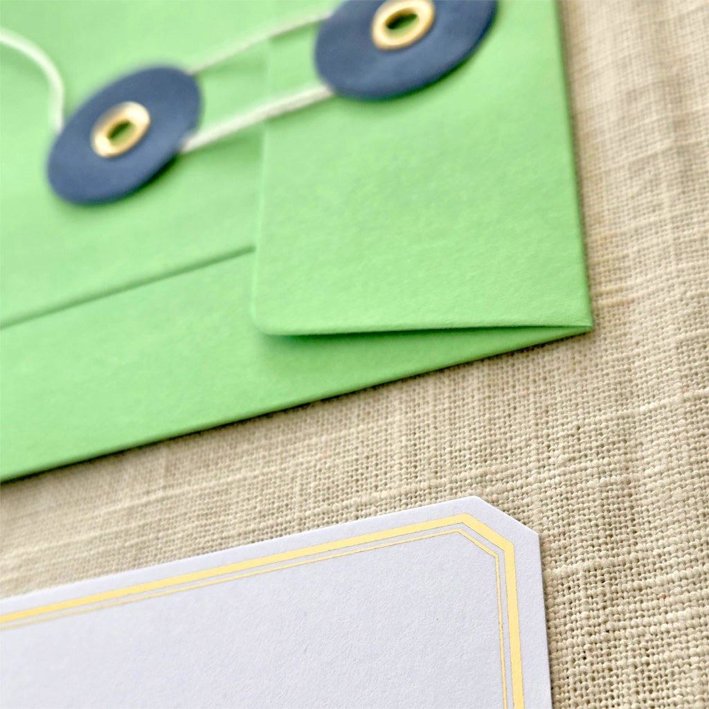 Personalised Christmas Gift Voucher For A Teenage Boy